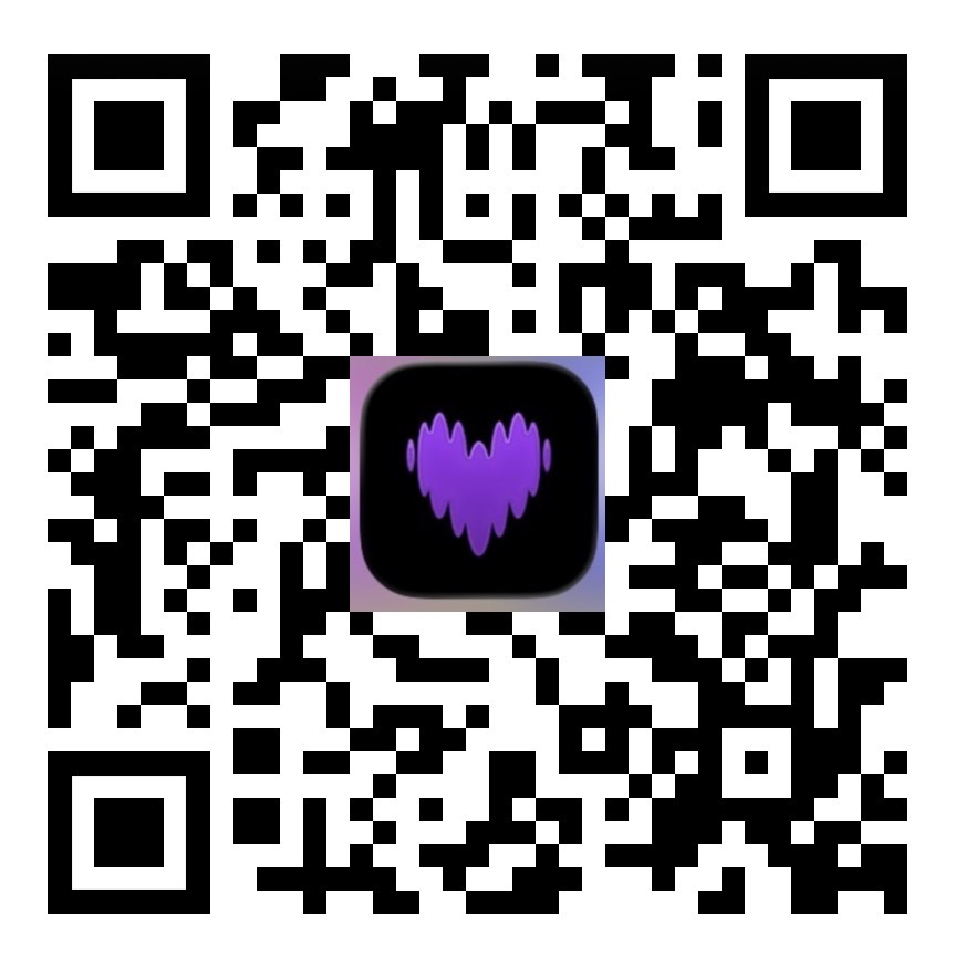 Deezer